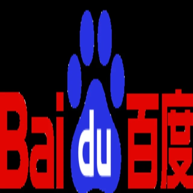 张玉宁伤愈合练进展顺利国安进攻体系或将重塑